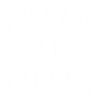 J'y vais au talent