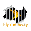 Fly Me