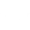 Imparfait
