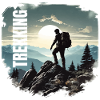 Trekking