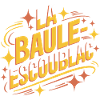 La Baule-Escoublac