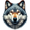 Loup