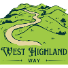 West Highland Way, Szkocja, Highlands, Turystyka piesza