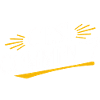 C'est comment ?