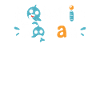 Dolphin Group Design Dolphin Squad