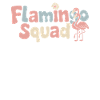 Flamingo Group Design Flamingo Squad