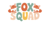 Fuchs Gruppen Design Fuchs Squad