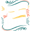 Jusqu'ici tout va bien