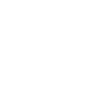 Heartbeat Sheep Illustration