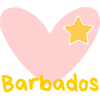 Barbados - Caribbean - Bridgetown - Souvenir