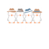 Penguin Group Design Penguin Patrol