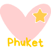 Phuket - Thailand - Thai - Asia - Travel