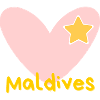 Maldives - Indian Ocean - Male - Holidays