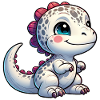 Little Dinosaur