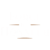 Force et honneur