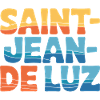 Saint-Jean-de-Luz