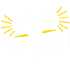 Vive le samedi