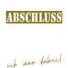 Hauptschule Abschluss 2025