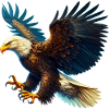 Eagle