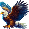 Eagle