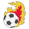 Fireball Football