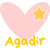 Agadir - Morocco - Travel - Souvenirs