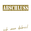 Abschluss 2025 Realschule