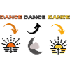 Dance Dance Dance