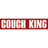 COUCH KING
