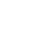 Circuit Tree Tech Pattern