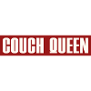 COUCH QUEEN