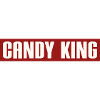 CANDY KING