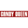 CANDY QUEEN