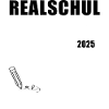 Abschluss 2025 Realschule