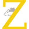 letter Z