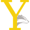 letter Y