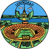 Leningrad - Soviet City