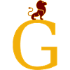 letter G
