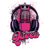Podcast Podcaster Podcasting