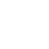 Hjerteslag for flyvende skaldede ørne