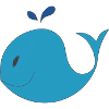 Whale