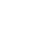 Heartbeat for funny squirrels