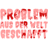Halloween Costume Blood Smeared