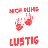 Sous-estimez-moi, ça va être drôle