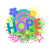 Hope