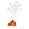 Pyrotechnics
