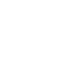 Я не понимаю (I don't understand)