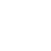 Heartbeat for cute cats