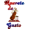 Orchestra skeleton