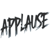 applaus